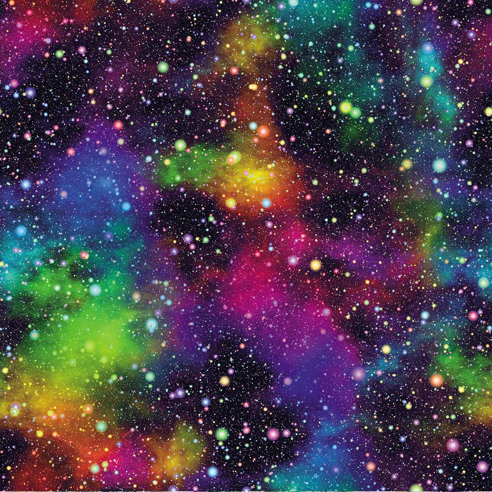 Fabric
